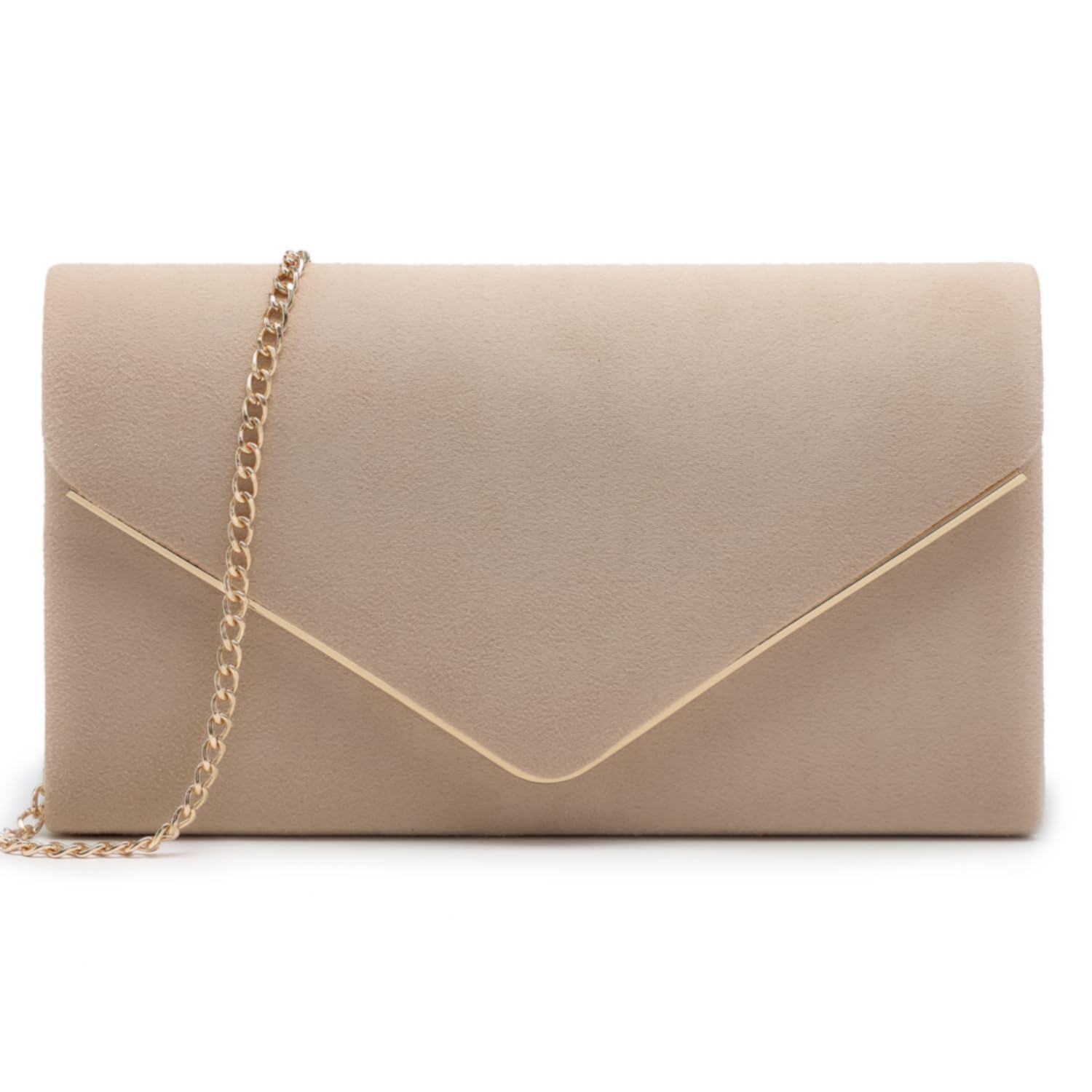 evening clutch manufacturer