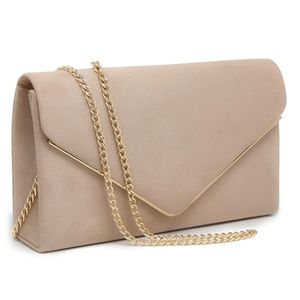 evening clutch manufacturer