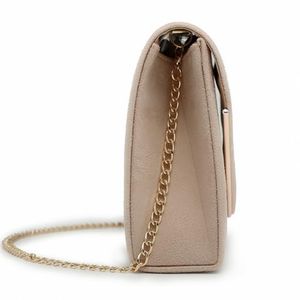 evening clutch manufacturer