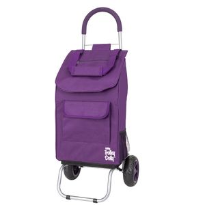 folding shopping cart manufacturer