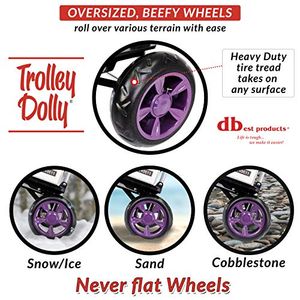 folding shopping cart manufacturer