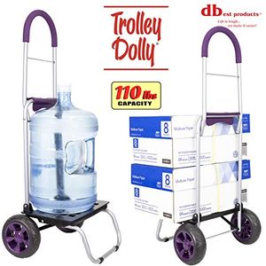 folding shopping cart manufacturer