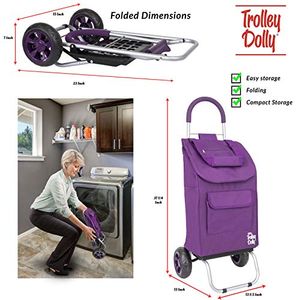 folding shopping cart manufacturer