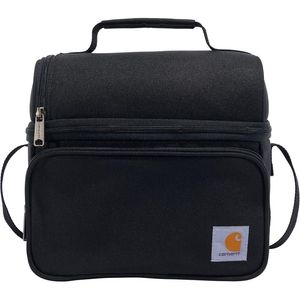 Insulated Lunch Bag Manufacturer
