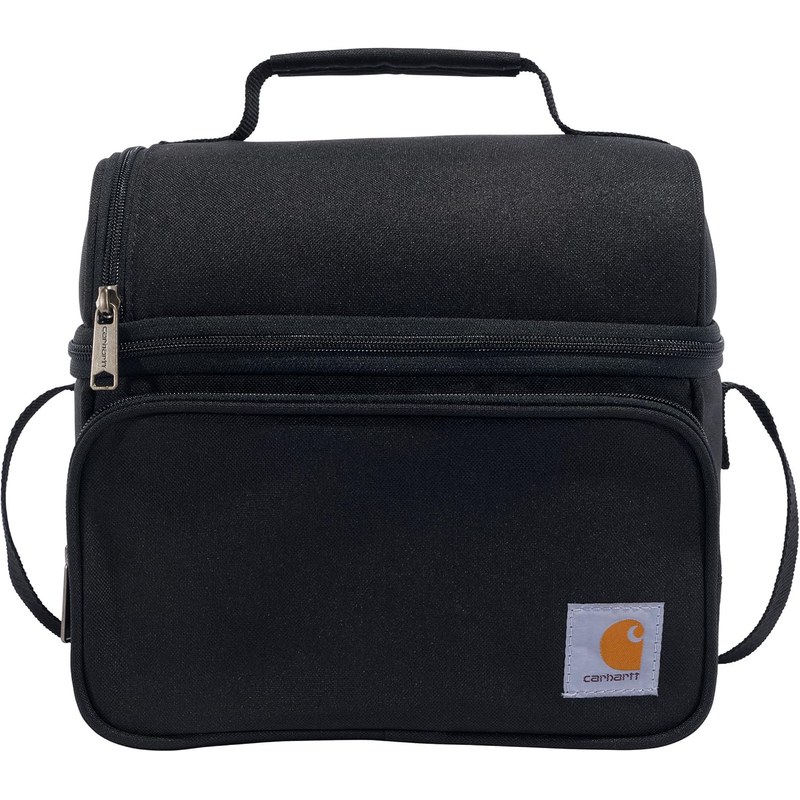 Insulated Lunch Bag Manufacturer