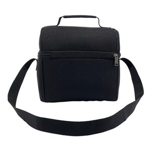 Insulated Lunch Bag Manufacturer
