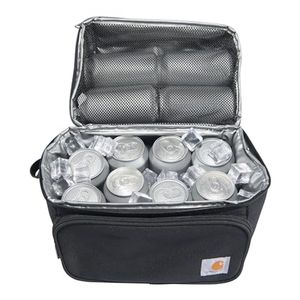 Insulated Lunch Bag Manufacturer