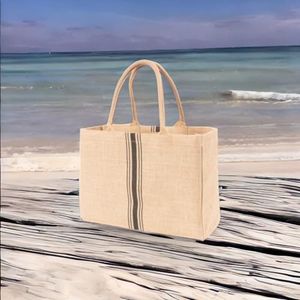 jute tote bag manufacturer
