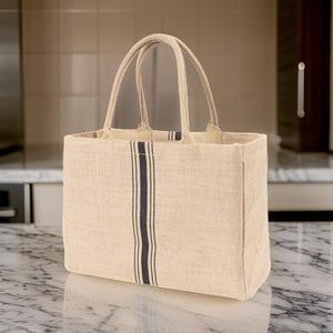 jute tote bag manufacturer