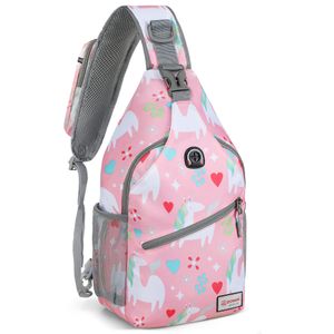 Kids Shoulder Bag Factory