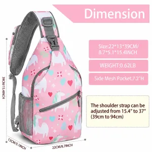 kids shoulder bag