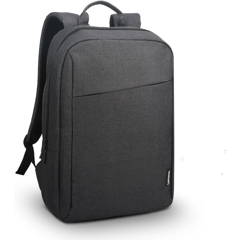 Laptop Backpack Manufacturer