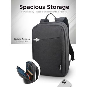 Laptop Backpack Manufacturer