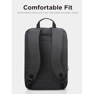 Laptop Backpack Manufacturer