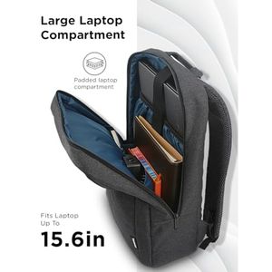 Laptop Backpack Manufacturer