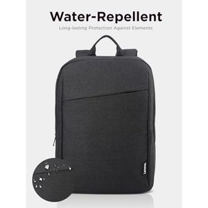 Laptop Backpack Manufacturer