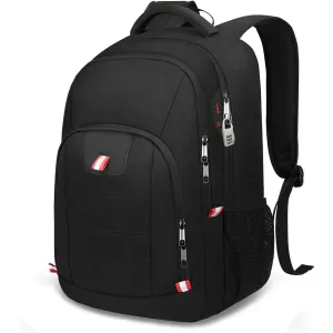 Custom Laptop Backpack Wholesale