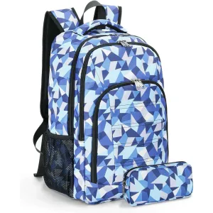 Custom Laptop Backpack Wholesale