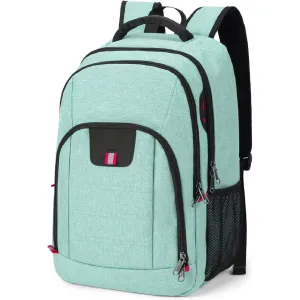 Custom Laptop Backpack Wholesale