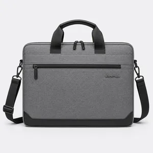 Laptop Bag Manufacturer factory