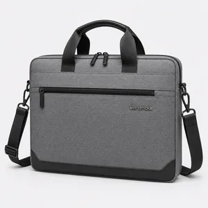 Laptop Bag Manufacturer factory