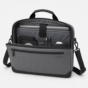 Laptop Bag Manufacturer factory