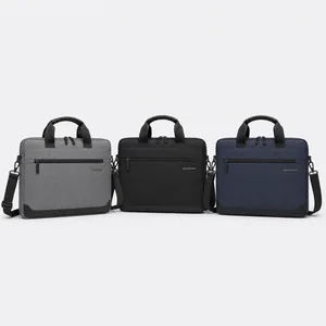Laptop Bag Manufacturer factory