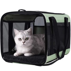 Outdoor Pet Bag Manufacturer Factory
