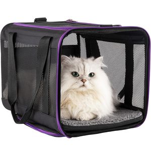 Outdoor Pet Bag Manufacturer Factory