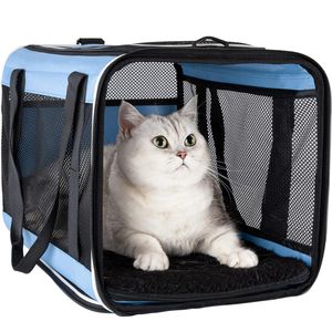 Outdoor Pet Bag Manufacturer Factory
