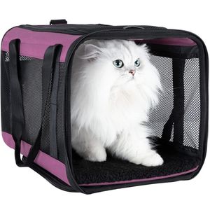 Outdoor Pet Bag Manufacturer Factory