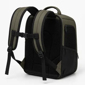 Outdoor Travel Cat Backpack Manufacturer