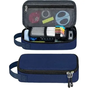 Custom Pen Pouch Manufacturer