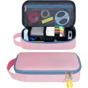 Custom Pen Pouch Manufacturer
