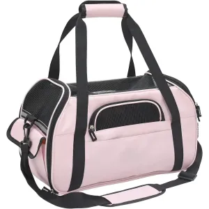 Custom Pet Carrier Wholesale
