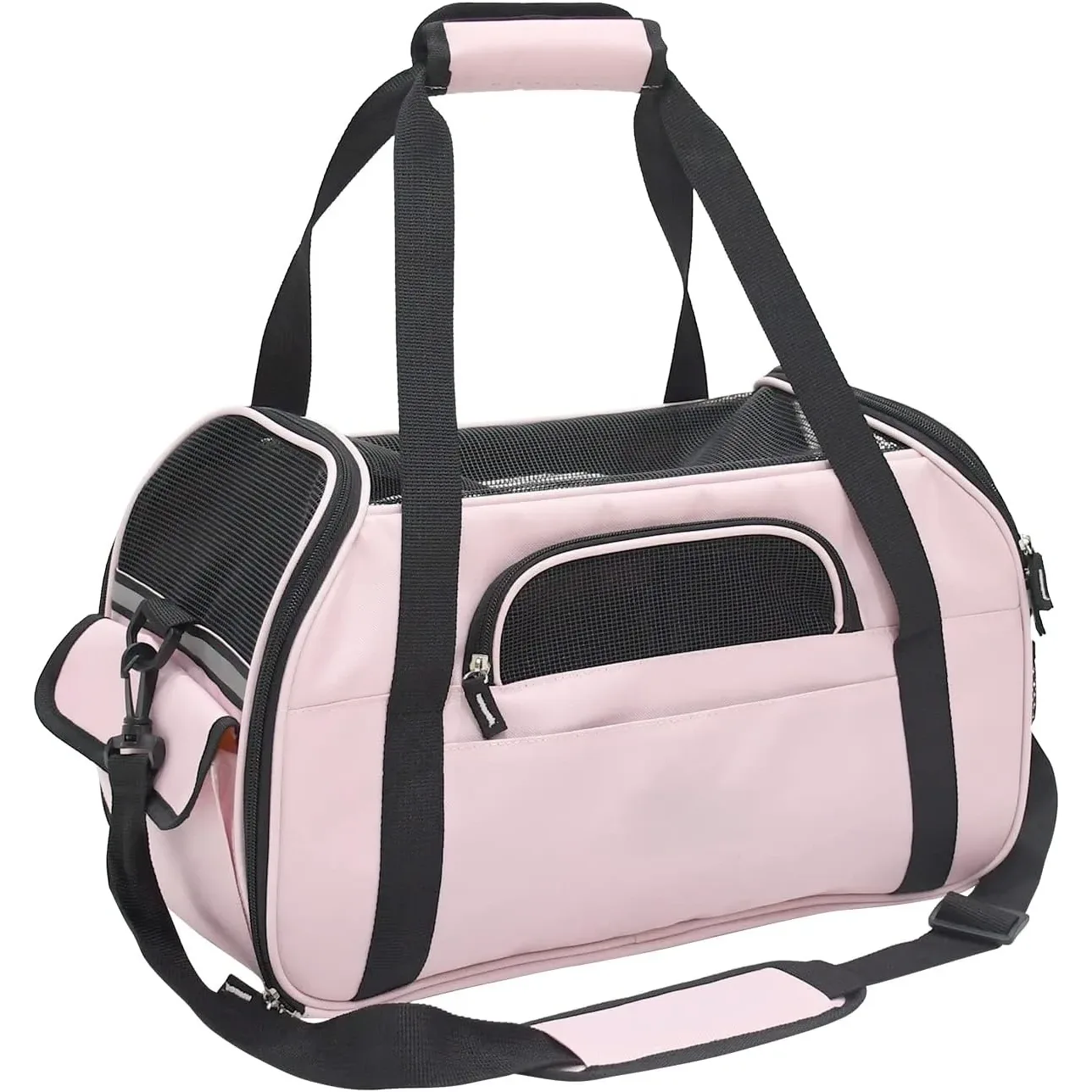 Custom Pet Carrier Wholesale