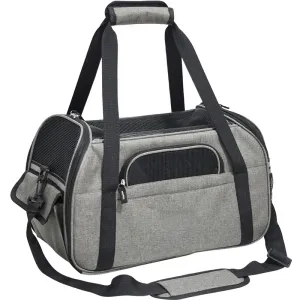 Custom Pet Carrier Wholesale