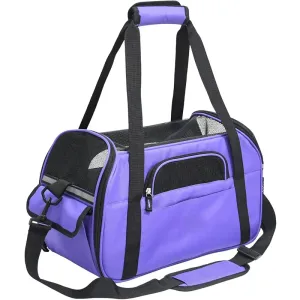 Custom Pet Carrier Wholesale