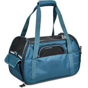 Custom Pet Carrier Wholesale