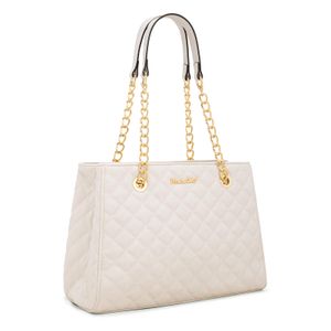 quilted chain shoulder bag manufacturer