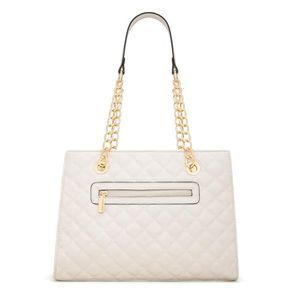 quilted chain shoulder bag manufacturer