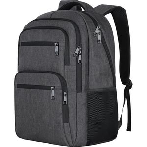 Custom School Backpack Wholesale
