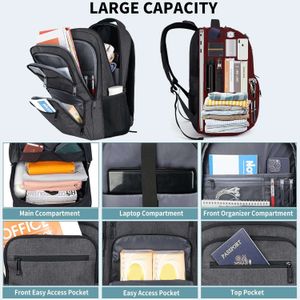 Custom School Backpack Wholesale