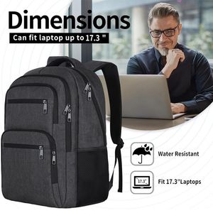 Custom School Backpack Wholesale