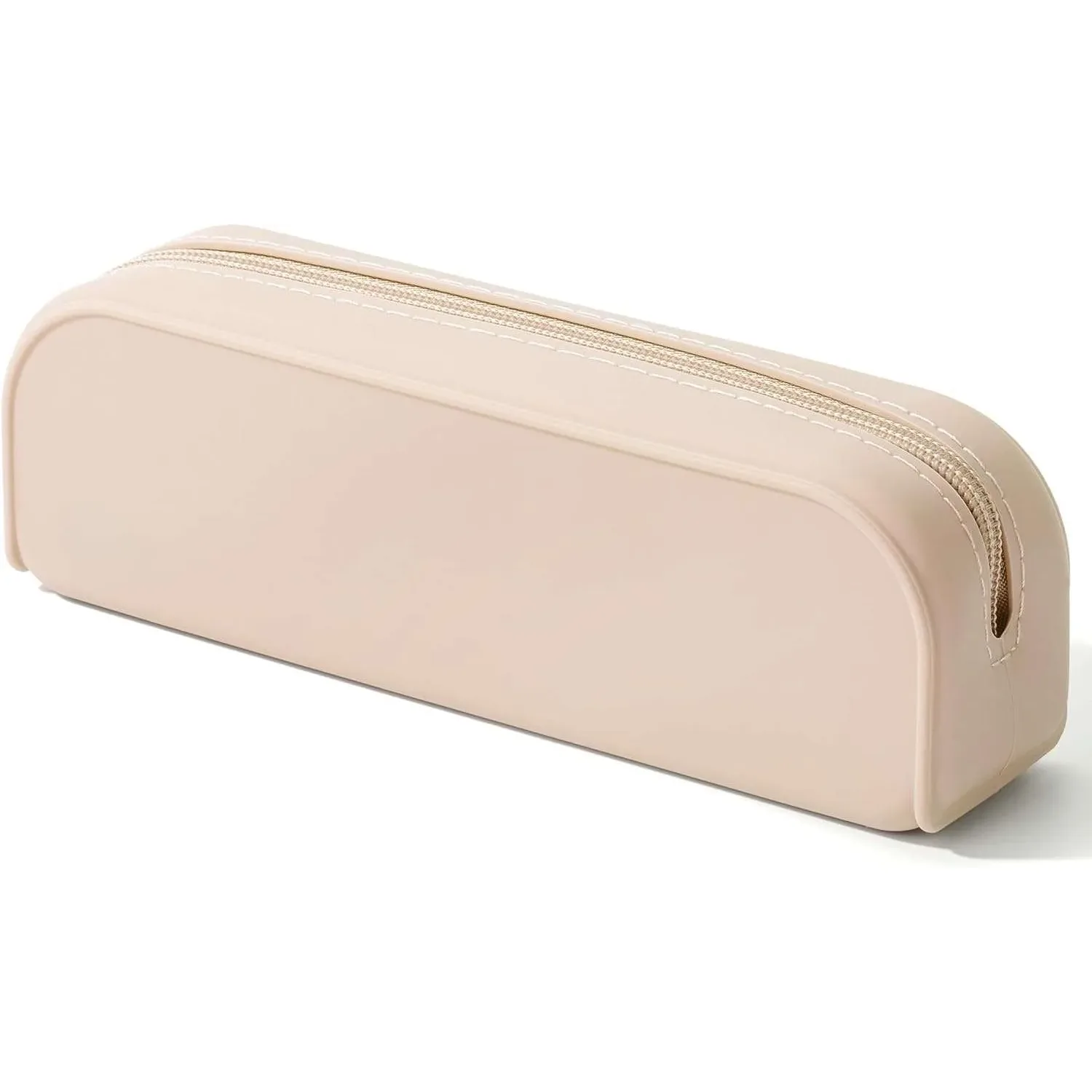 Custom Silicone Pencil Case Factory