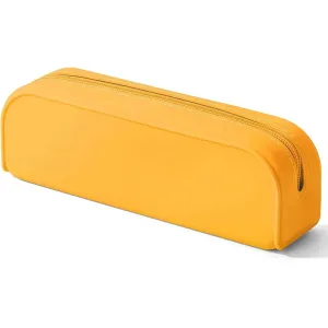 Custom Silicone Pencil Case Factory