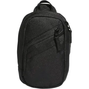 Custom Sling Crossbody Bag Supplier