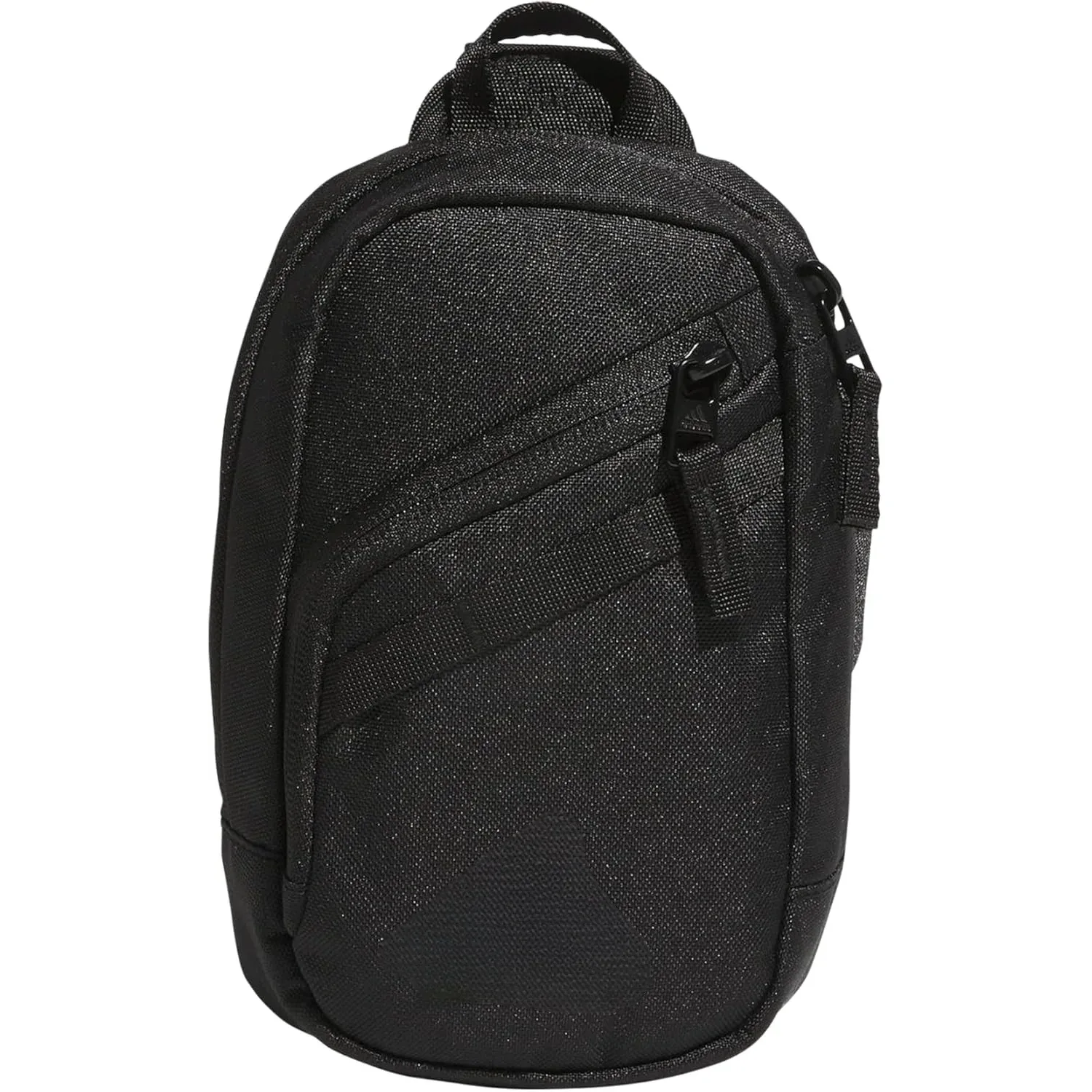 Elandmake A6608 sling crossbody catalogue model