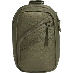 Custom Sling Crossbody Bag Supplier