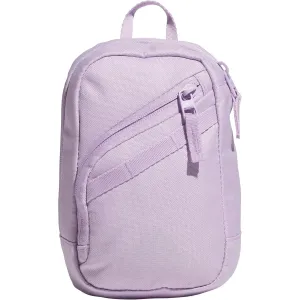 Custom Sling Crossbody Bag Supplier